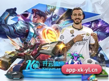未来布局 - AI 与大数据深度融合,为用户提供个性化的智能服务。